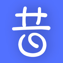 Github附件插件 的图标