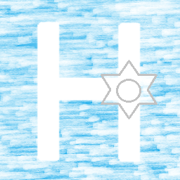 API 扩展包 的图标